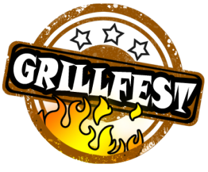 grillfest-flash